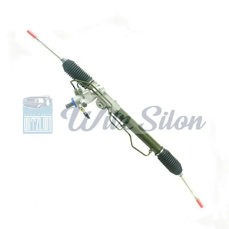 49001-4Z011 49001-4Z001 Power Steering Rack for Nissan Sentra 2000-2006