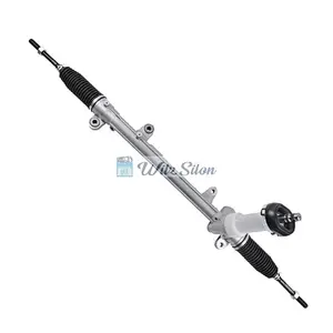 For HYUNDAI TUCSON KIA SPORTAGE auto steering gear power box steering rack 56500-D3100 56500D3100