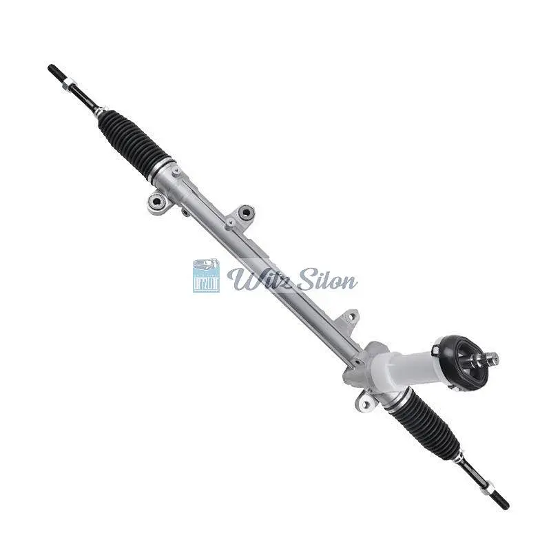For HYUNDAI TUCSON KIA SPORTAGE auto steering gear power box steering rack 56500-D3100 56500D3100