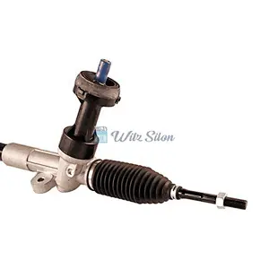 OEM 56500-A4000 Wholesale LHD Hydraulic Car Steer Gears Box Pinion Auto Power Steering Rack For KIA CARENS Korean Car