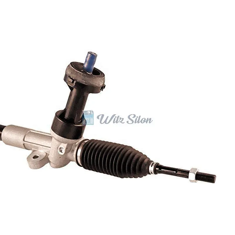 OEM 56500-A4000 Wholesale LHD Hydraulic Car Steer Gears Box Pinion Auto Power Steering Rack For KIA CARENS Korean Car