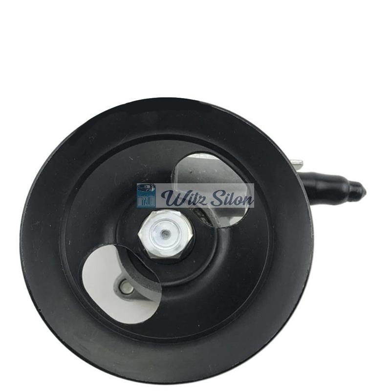 Mazda T2600 3500 475-04169