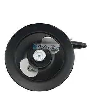 Mazda T2600 3500 475-04169