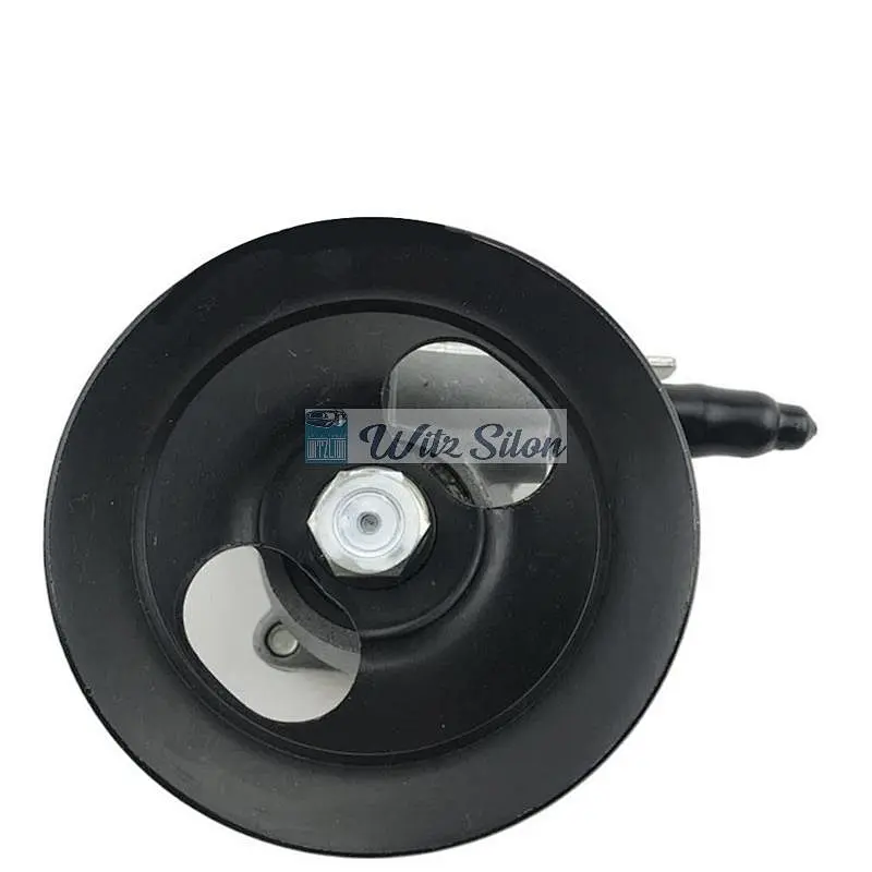 Mazda T2600 3500 475-04169