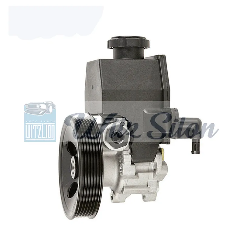 BENZ C180 1.8 0024662901 0024663001