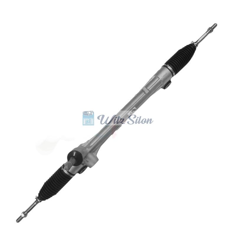 Auto LHD Steering Rack Gear for TOYOTA CAMRY ACV51 ASV50 45510-06061 45510-06031 45510-07010