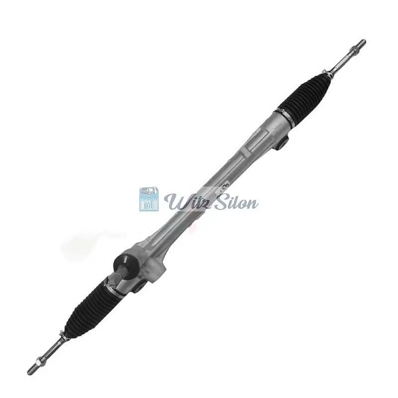 Auto LHD Steering Rack Gear for TOYOTA CAMRY ACV51 ASV50 45510-06061 45510-06031 45510-07010