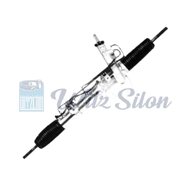 Power steering rack for BMW 32131140956 32121140972 32111138198 32131093885 32131096280 32131096240