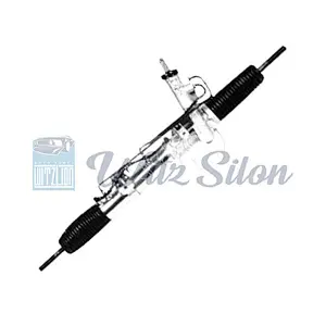 Power steering rack for BMW 32131140956 32121140972 32111138198 32131093885 32131096280 32131096240