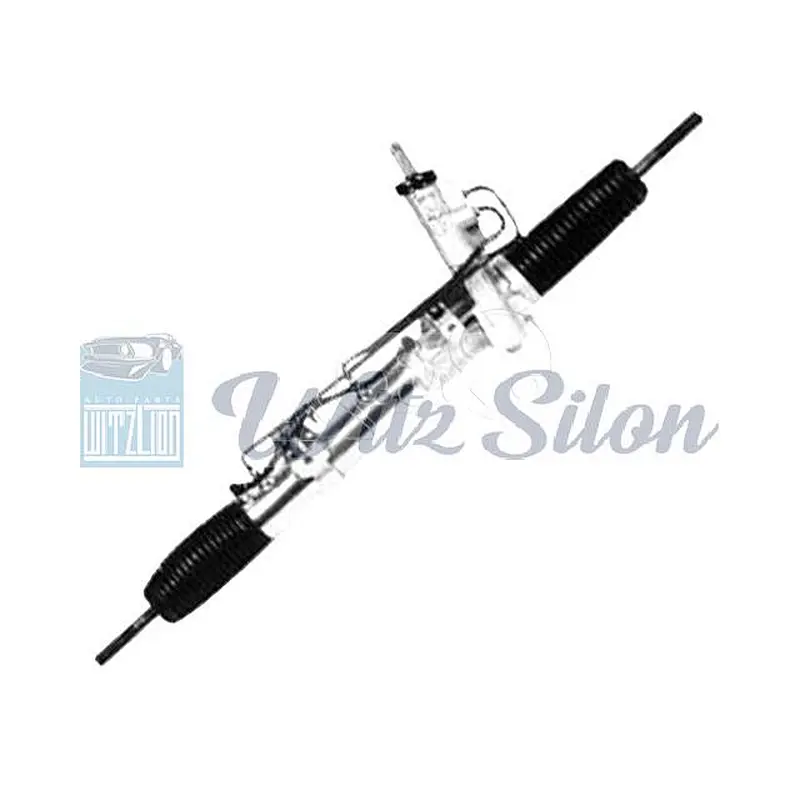 Power steering rack for BMW 32131140956 32121140972 32111138198 32131093885 32131096280 32131096240