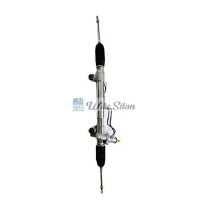 Good Quality Auto Steering System OEM 44200-0K440 Hydraulic Power Steering Rack