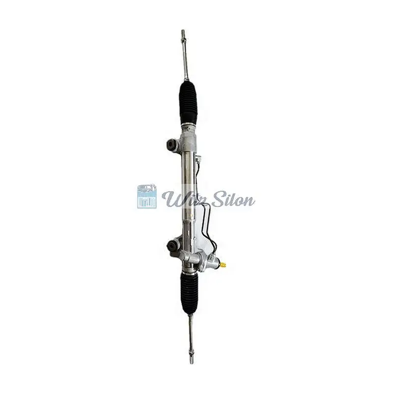 Good Quality Auto Steering System OEM 44200-0K440 Hydraulic Power Steering Rack