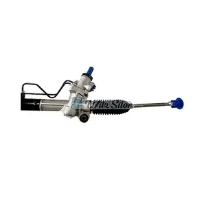 Wholesale Direct Sales Other Car Accessories Parts Power Steering Gear OEM 44250-06110