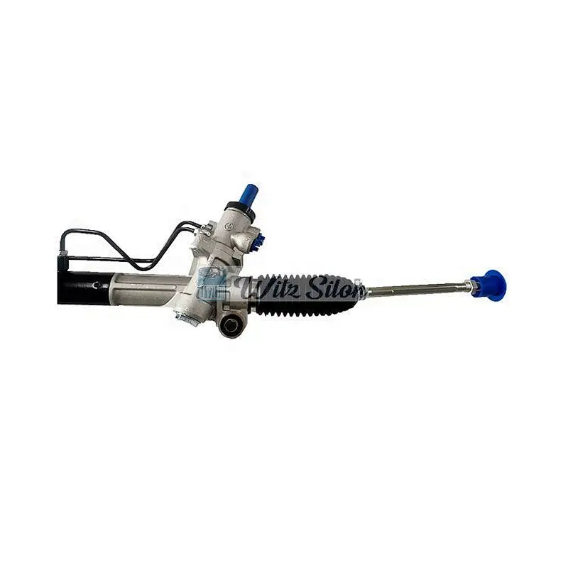 Wholesale Direct Sales Other Car Accessories Parts Power Steering Gear OEM 44250-06110