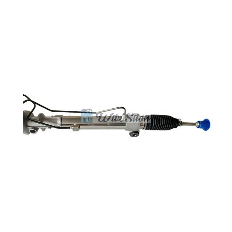 With Good Product Quality Auto Steering Systems Power Steering Gear OEM 44200-58022