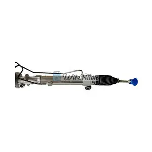 With Good Product Quality Auto Steering Systems Power Steering Gear OEM 44200-58022