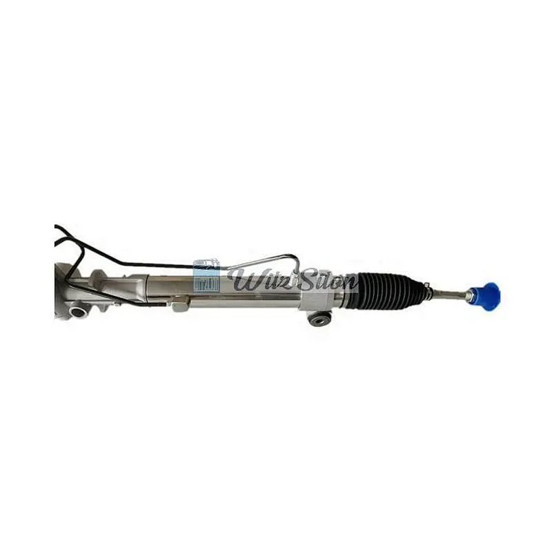 With Good Product Quality Auto Steering Systems Power Steering Gear OEM 44200-58022