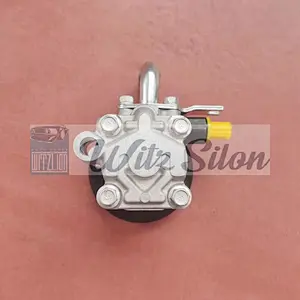 Power Steering Pump for Hyundai Tucson OEM 57100-2F000 57100-2F050