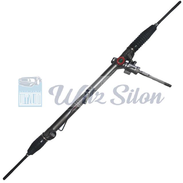 rack and pinion steering kits for VOLVOs XC60 36001287 36002155 36011314