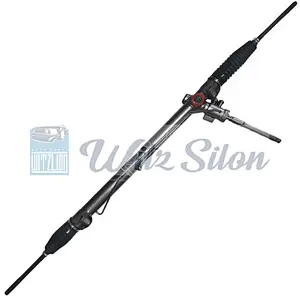 rack and pinion steering kits for VOLVOs XC60 36001287 36002155 36011314