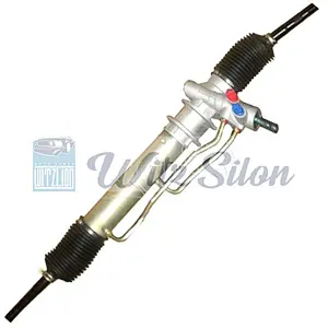 steering rack for mitsubishis delica MB351994