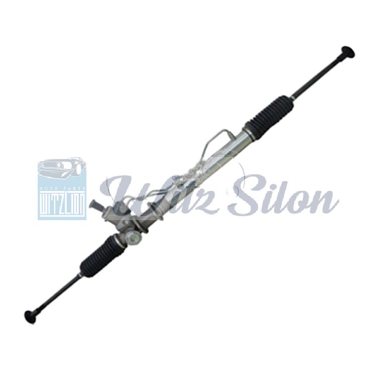 steering racks for Renault MEGANE SCENIC 7700433725 7701352455 7700429506