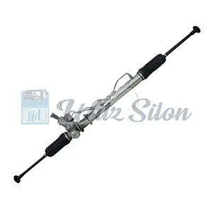 steering racks for Renault MEGANE SCENIC 7700433725 7701352455 7700429506