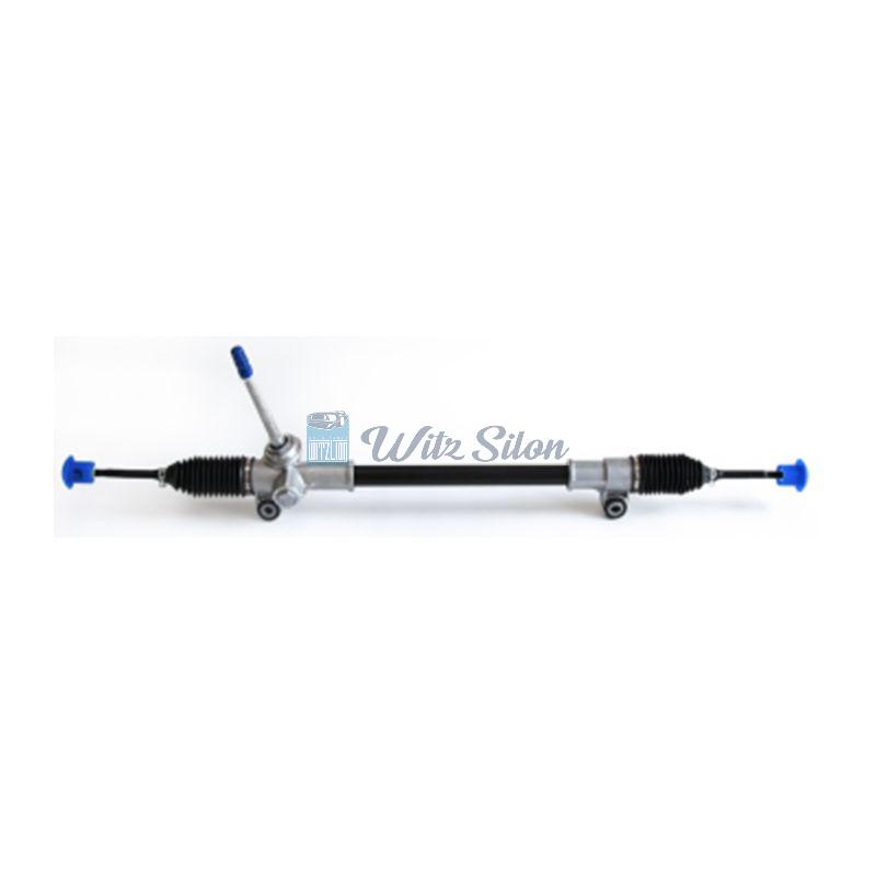 Steering Gear Rack 90921853-HH 42604671 95952928 90921300 26270781 26284042 fit for CHEVROLET