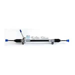 Steering Gear Rack 90921853-HH 42604671 95952928 90921300 26270781 26284042 fit for CHEVROLET