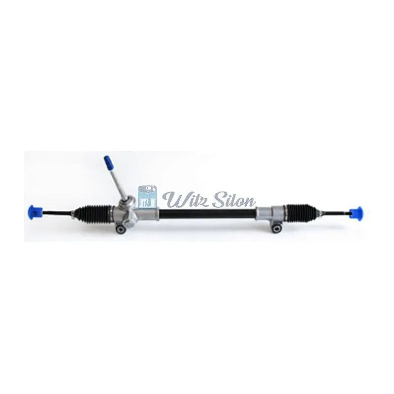 Steering Gear Rack 90921853-HH 42604671 95952928 90921300 26270781 26284042 fit for CHEVROLET