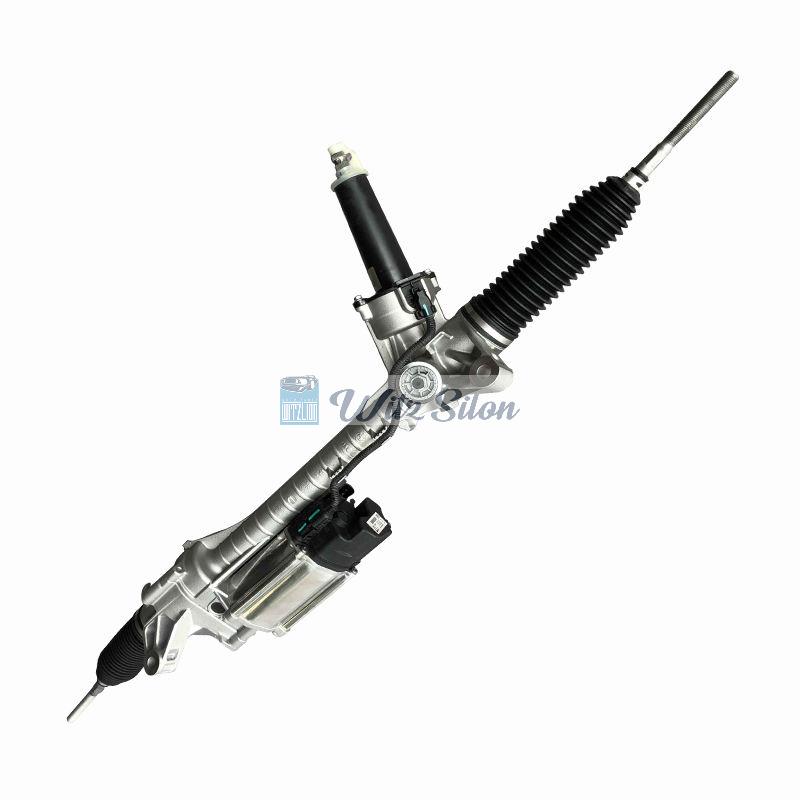 For BMW F01 F02 F03 F04 F06 F07 F10 F12 F13 auto steering gear power steering rack 7806974880 32106795234 32106798398