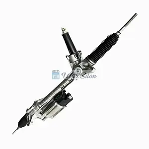 For BMW F01 F02 F03 F04 F06 F07 F10 F12 F13 auto steering gear power steering rack 7806974880 32106795234 32106798398