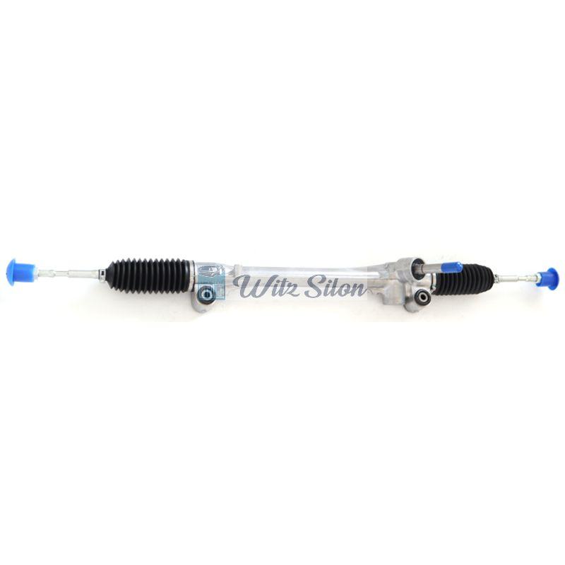 Steering Gear Rack 45510-02840 45510-28160 45510-58050 45510-02590 45510-0D550 45510-28151 45510-12430 fit for TOYOTA Alphard