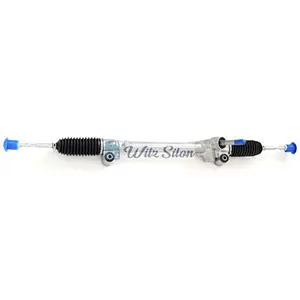 Steering Gear Rack 45510-02840 45510-28160 45510-58050 45510-02590 45510-0D550 45510-28151 45510-12430 fit for TOYOTA Alphard
