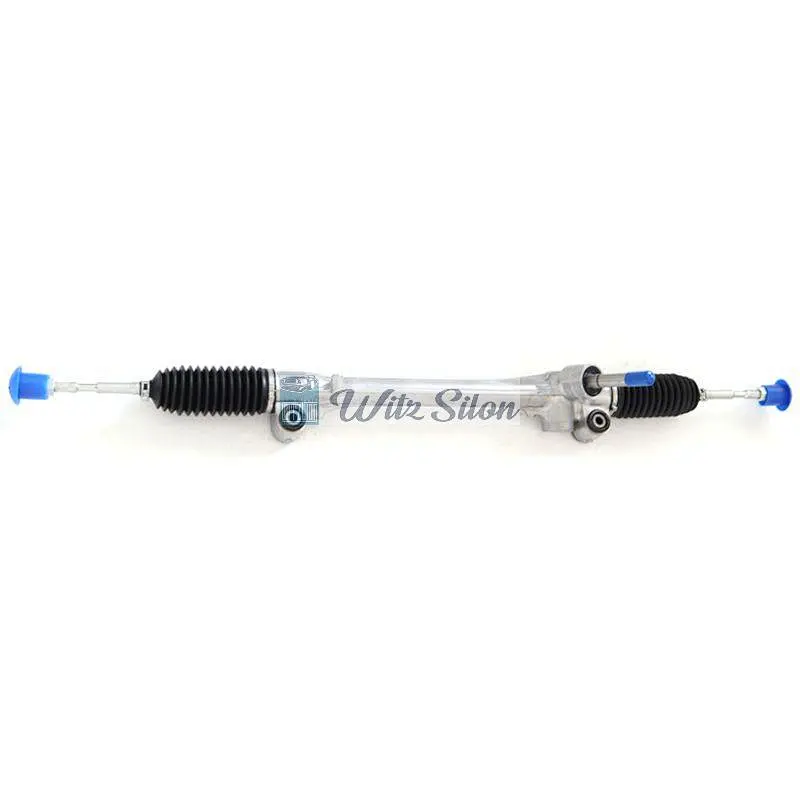 Steering Gear Rack 45510-02840 45510-28160 45510-58050 45510-02590 45510-0D550 45510-28151 45510-12430 fit for TOYOTA Alphard