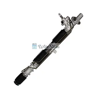 OEM 53601-A9A-A01 53601-S9A-A01 53601-A9A-A01 Hydraulic LHD Auto Power Steering Gears Rack For HONDA CRV RD5 RD7