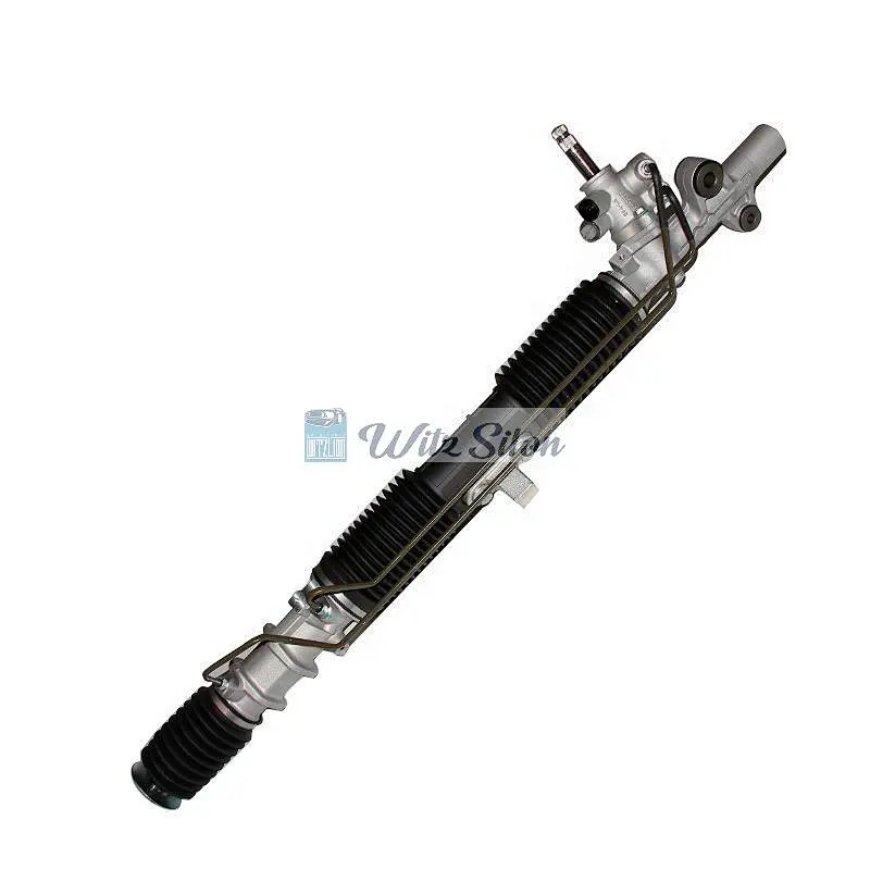OEM 53601-A9A-A01 53601-S9A-A01 53601-A9A-A01 Hydraulic LHD Auto Power Steering Gears Rack For HONDA CRV RD5 RD7