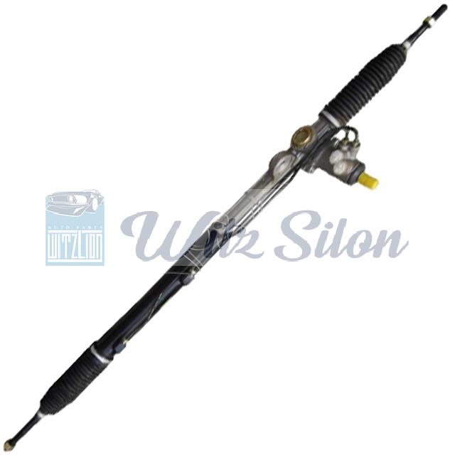 LHD rack & pinion steering cost for HYUNDAIs SANTA 57700-2B210 577002B210