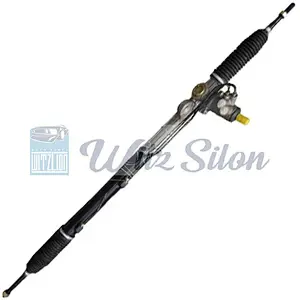 LHD rack & pinion steering cost for HYUNDAIs SANTA 57700-2B210 577002B210
