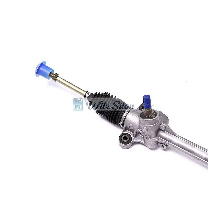 OEM 45510-02650 45510-02200 Auto Steering System RHD Power Steering Rack For TOYOTA ALTIS COROLLA CE140 NZE140 ZRE141