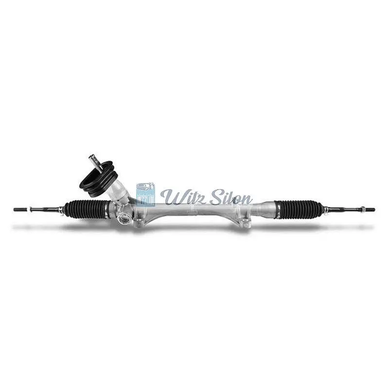 48001-9AF0A LHD Hydraulic Power Steering Rack For NISSAN SENTRA VI (B16) 2006-2012