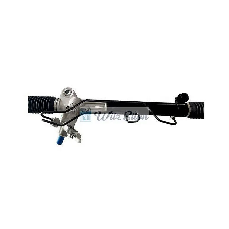 Fair Price High Quality Car Spare Systems Power Steering Rack Gear OEM 49001-ES60C