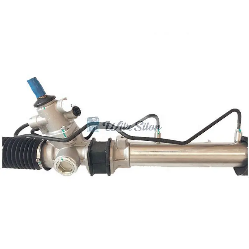 Manufacturer Good Quality OEM 44250-26040 Right Hand Drive Power Steering Rack