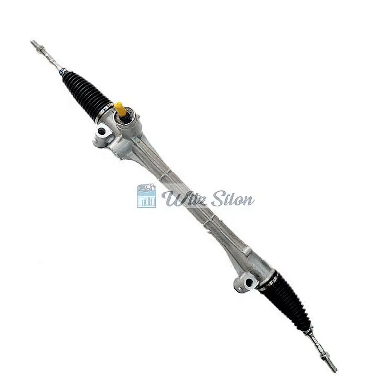 Good Price Automotive Parts Car Spares OEM 45510-76010 Steering Gear Box Power
