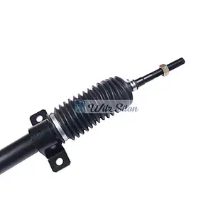 OEM 56500-1Y500 565001Y000 56500-1Y001 High Quality Auto Steering Parts LHD Steering Rack For KIA PICANTO