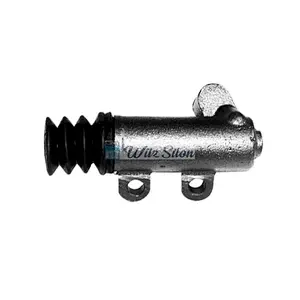 OEM 31470-12090 Brake Systems Brake Master Cylinder For TOYOTA COROLLA AE92 AE95 1987-1992