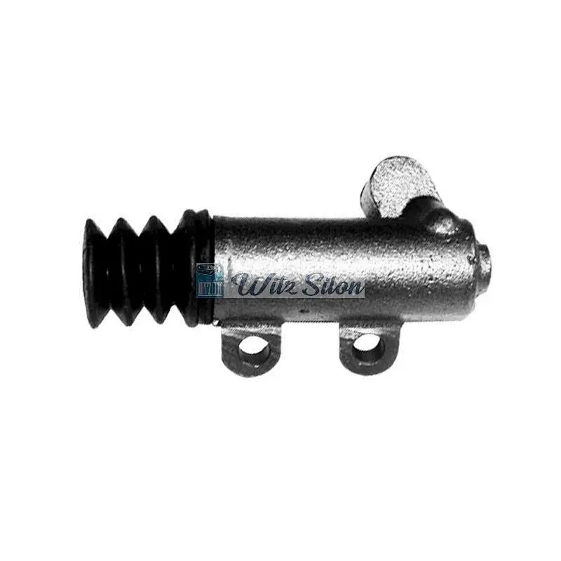 OEM 31470-12090 Brake Systems Brake Master Cylinder For TOYOTA COROLLA AE92 AE95 1987-1992