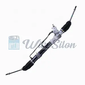 steering rack for hyundai h100 for HYUNDAI PORTER H100 2001 57705-43011 57705-43010 57700-4B010