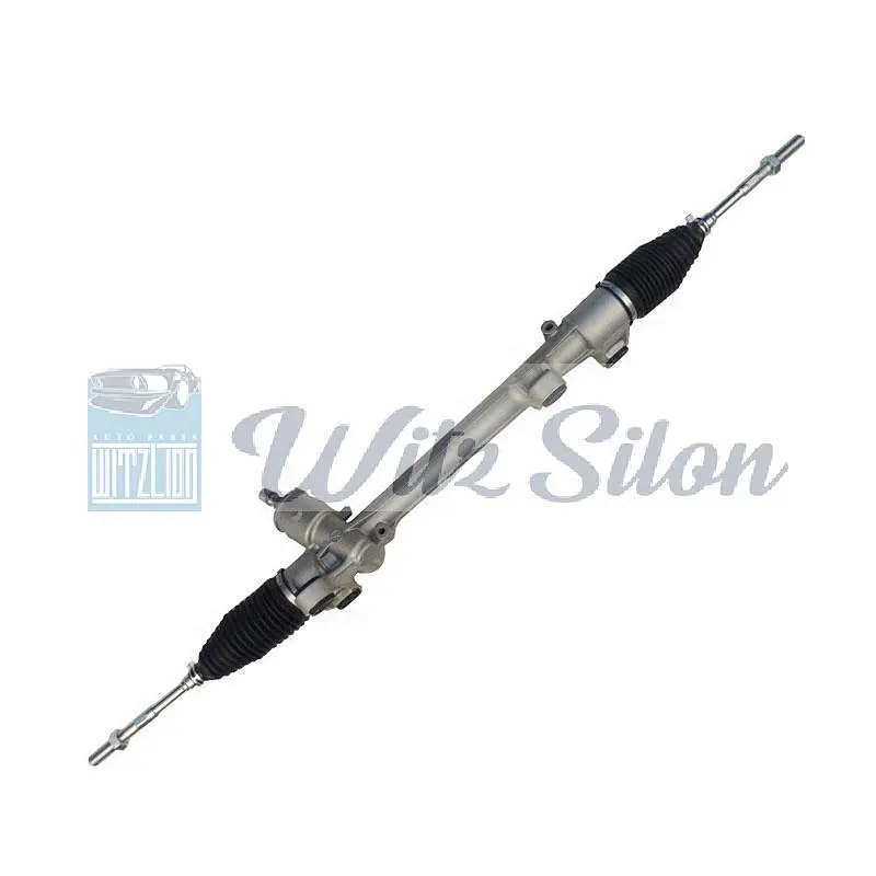 45510-02600 RHD Steering gear Power Steering Rack For Toyota Altis NZE170 ZRE171 ZRE173