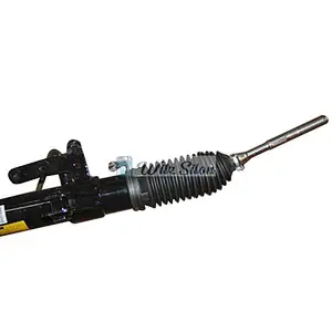 OEM 49001-3TA5A Brand LHD Electrical Power Steering Rack and Gear For Nissan Teana L33Z 2013- 49001-3TA5B